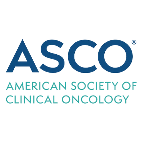 American Society of Clinical -dr-karimkhani