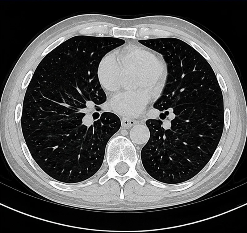 after -dr-karimkhani after -dr-karimkhani