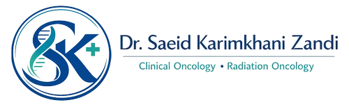 dr. saeid karimkhani zandi
