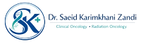 dr. saeid karimkhani zandi