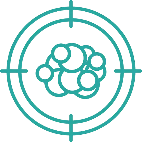 تارگت تراپی
