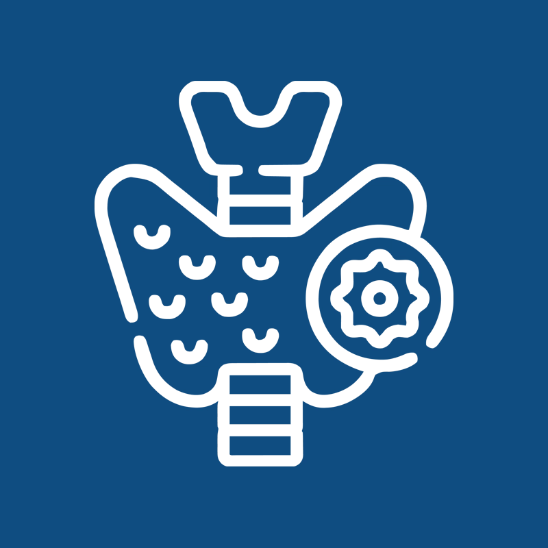 سرطان تیروئید